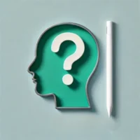 Klassenlizenz (30 Stk.) 1 Monat